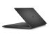 DELL Inspiron 3442-W560239TH 4